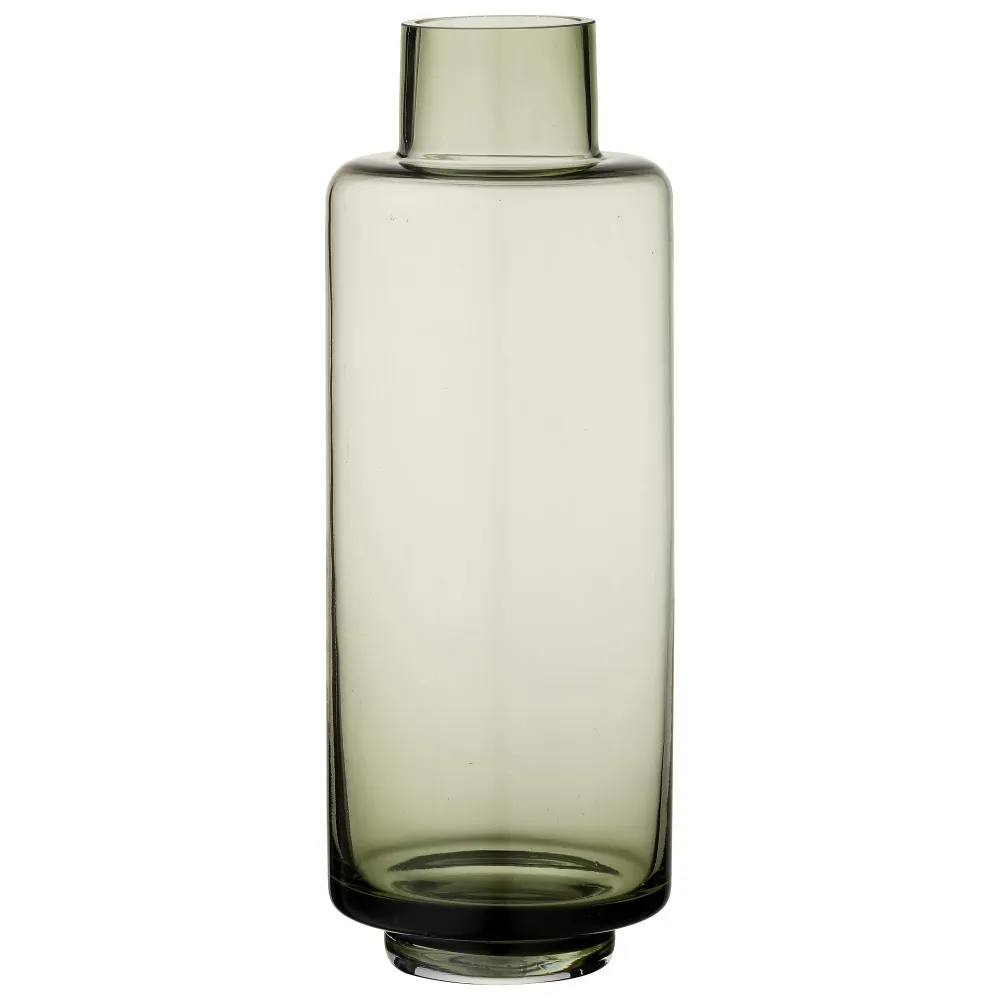 Hedria vas H30 Ø11 cm. 40-Piece Bit Set