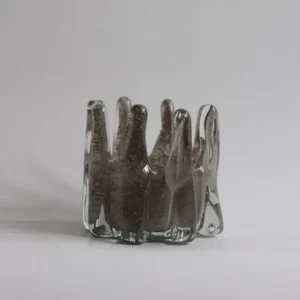Helix 14 cm
