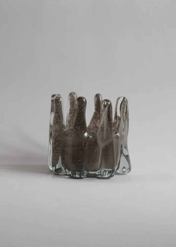 Helix 14 cm