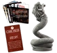 Hellboy - Hecate Monster: Booster Expansion