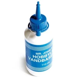 Herr. John'S Hobbylim 100Ml Made USA