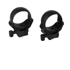 HexaLock 30mm tub Work Light
