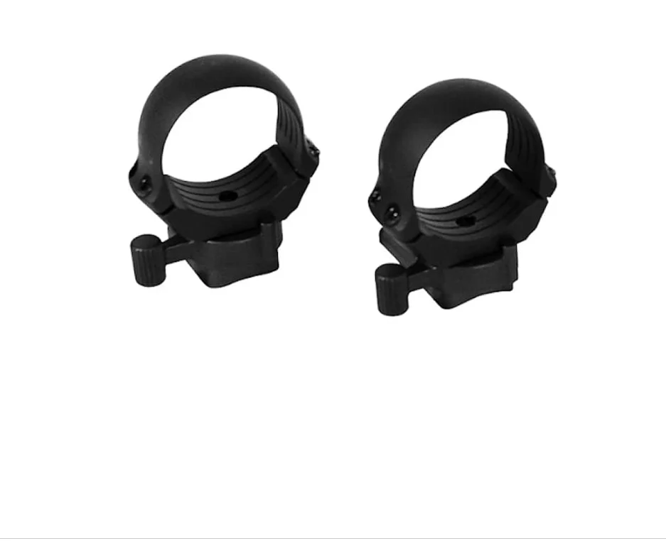 HexaLock 30mm tub Work Light