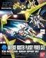HGBC 1/144 Universe Booster Plavsky Power Gate