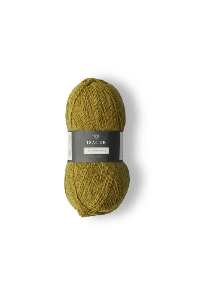 Highland Isager Industrial Design Rose