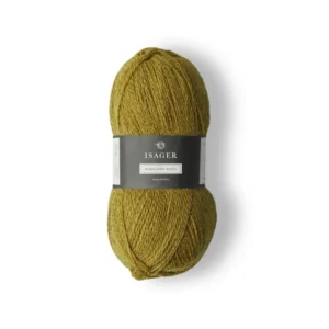 Highland Isager Industrial Design Rose