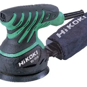 Hikoki EXCENTERSLIP SV13YA 230W