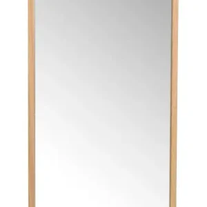 Hillmond spegel 40x150 ek