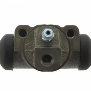 Hjulcylinder Bak Cadillac Deville Calais Fleetwood 1968 1969 1970