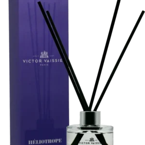 Héliotrope