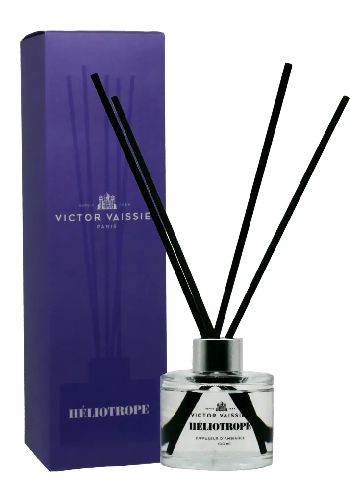 Héliotrope