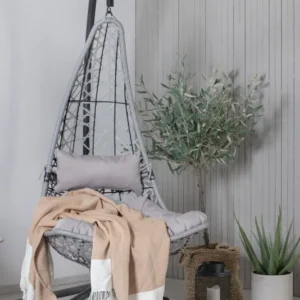 Hängstol Venture Home Edinburgh Quick-Release