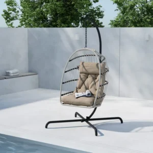 Hängstol Venture Home Trezza Electricians