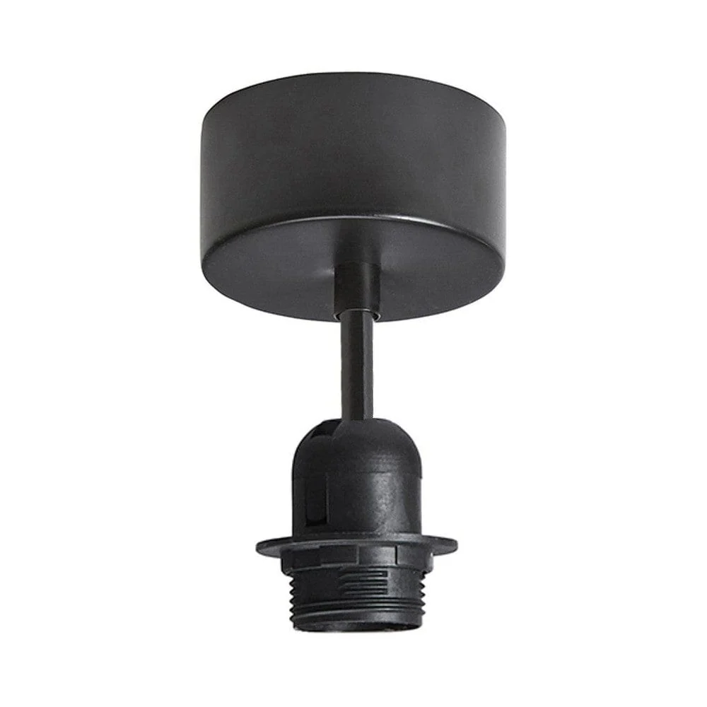 PR Home Takkopp Canopy Bacup Vibration Reduction 12