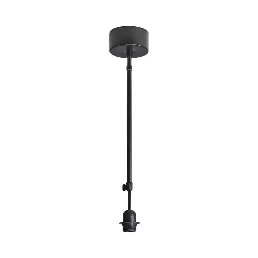 PR Home Takkopp Canopy Bacup Vibration Reduction 12