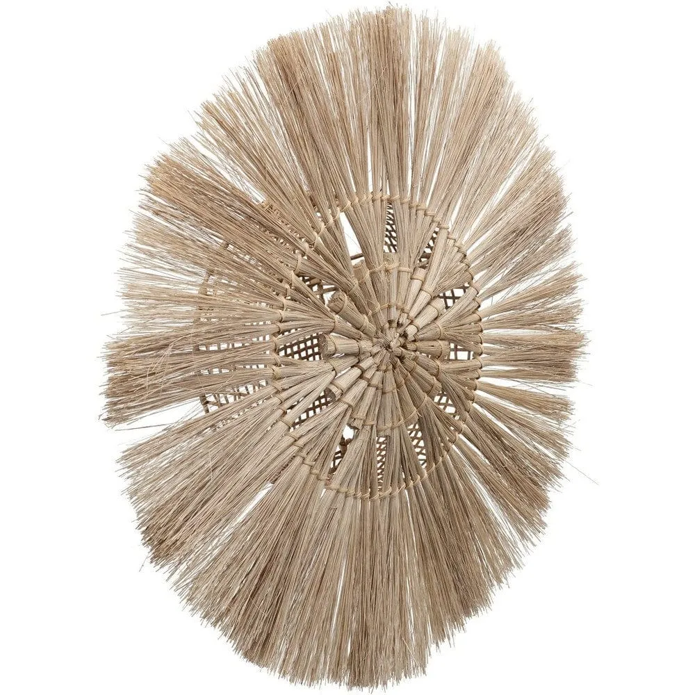 PR Home Vägglampa Amara 40-Piece Bit Set 60