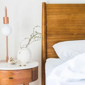 Homestyling Delstyling Electricians