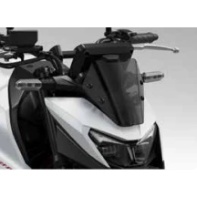 Honda CB750 Hornet Kåpa för instrumentpanel