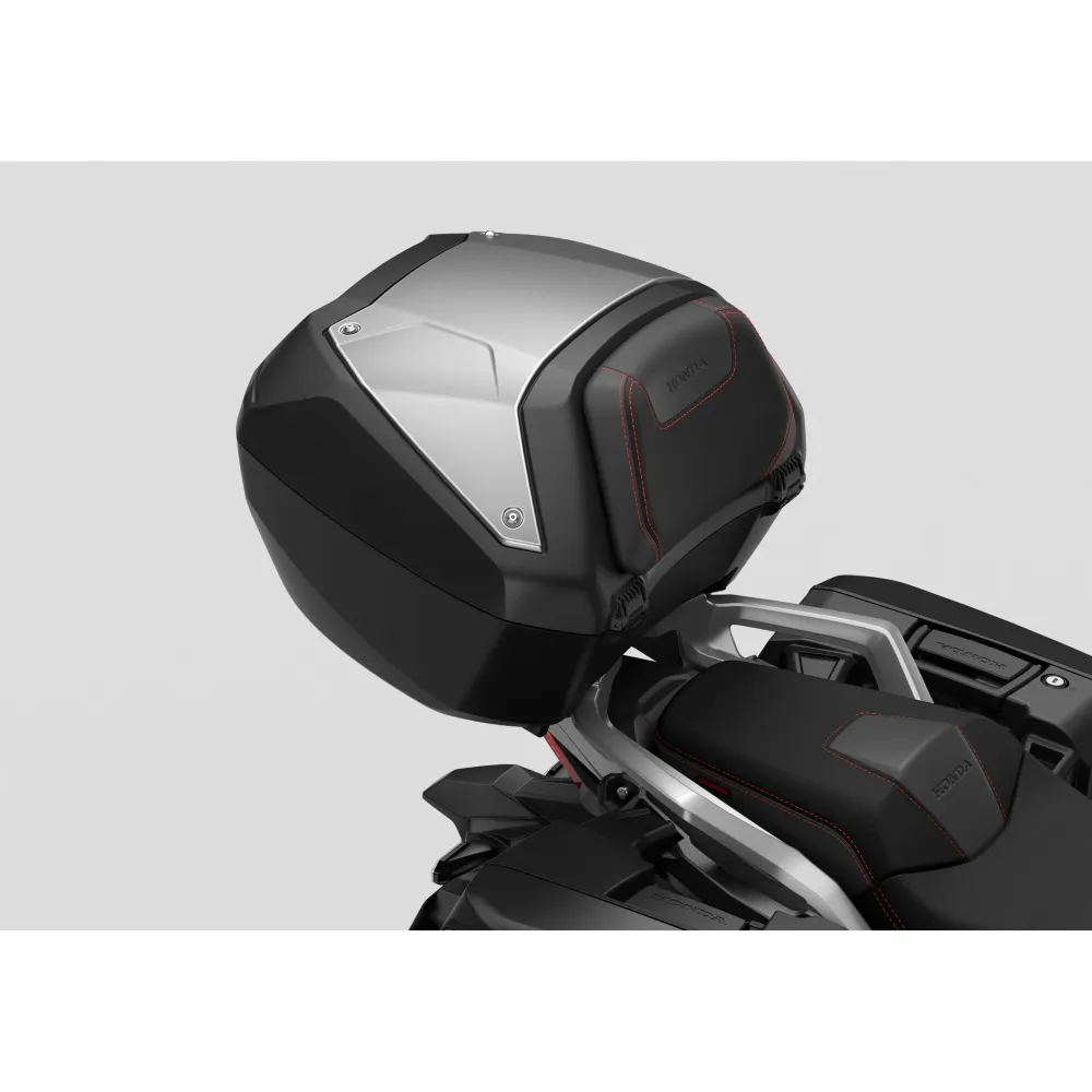 Honda NC750 Top Box 50L