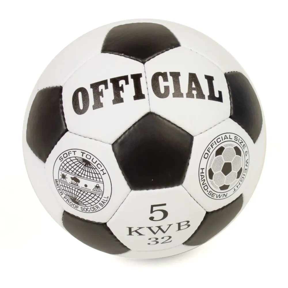 My Hood Fodbold Official 3-Year Service Plan