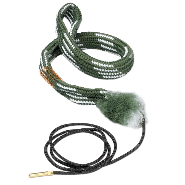 Hoppe´s BoreSnake Cal 243