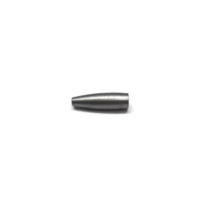 Hornady Expander Balls #10 .30