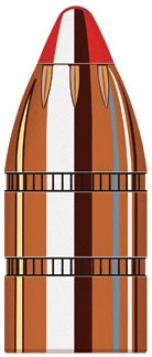 Hornady Kula .44 265gr FTX