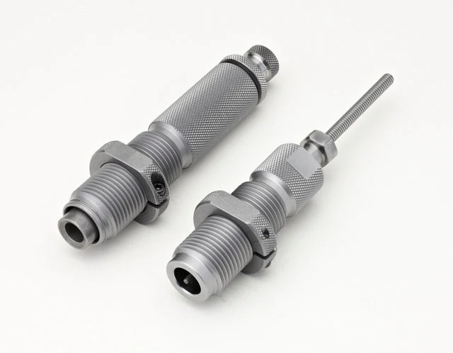 Hornady Laddverktyg .243 Win