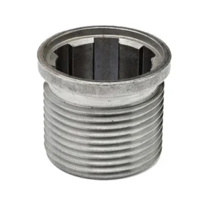 Hornady LNL Press conversion Bushing Electricians