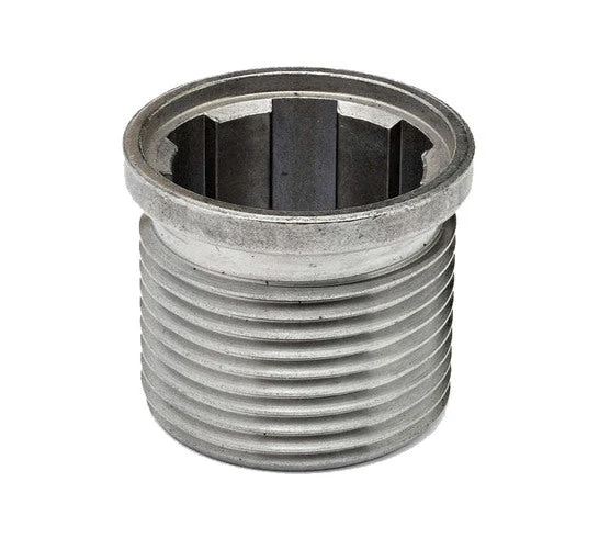 Hornady LNL Press conversion Bushing Electricians