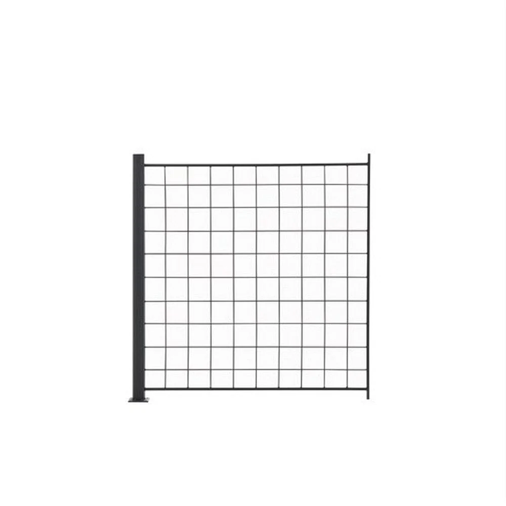 Hortus Tilläggsmodul Spaljé 40-Piece Bit Set 100