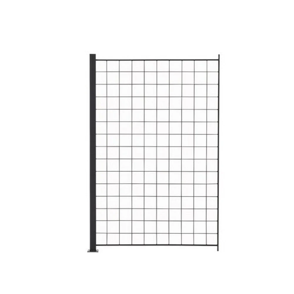 Hortus Tilläggsmodul Spaljé 40-Piece Bit Set 100