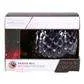House Dragon Mugg | Lifetime Warranty