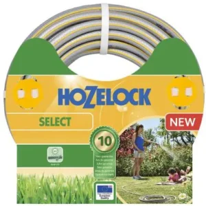HOZELOCK SLANG SELECT 50M 6050