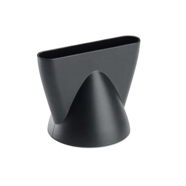Hårfön Impact Ionic 4000 kobolt