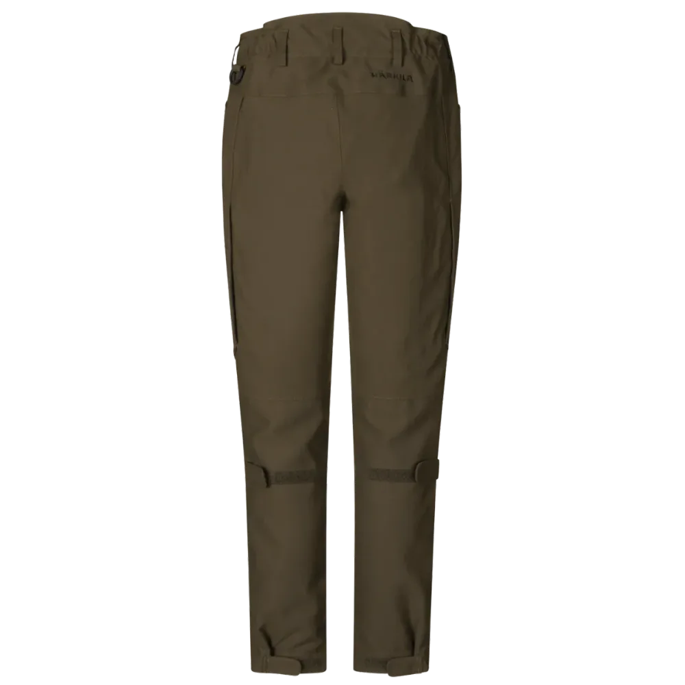 Härkila Pro Hunter GTX Dam Byxor Electricians 36