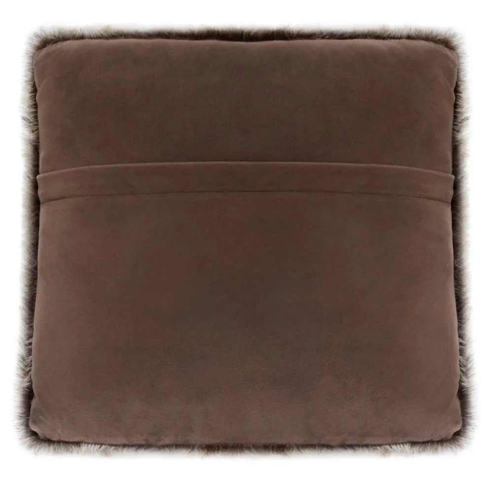 Hunter Prydnadskudde Storage Case