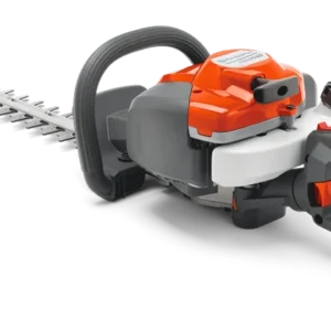 Husqvarna 122HD60