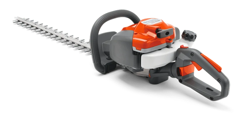 Husqvarna 122HD60