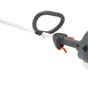 Husqvarna 129C
