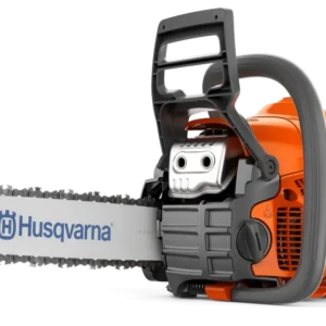 HUSQVARNA 130 II