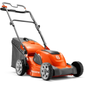 HUSQVARNA LC 141i