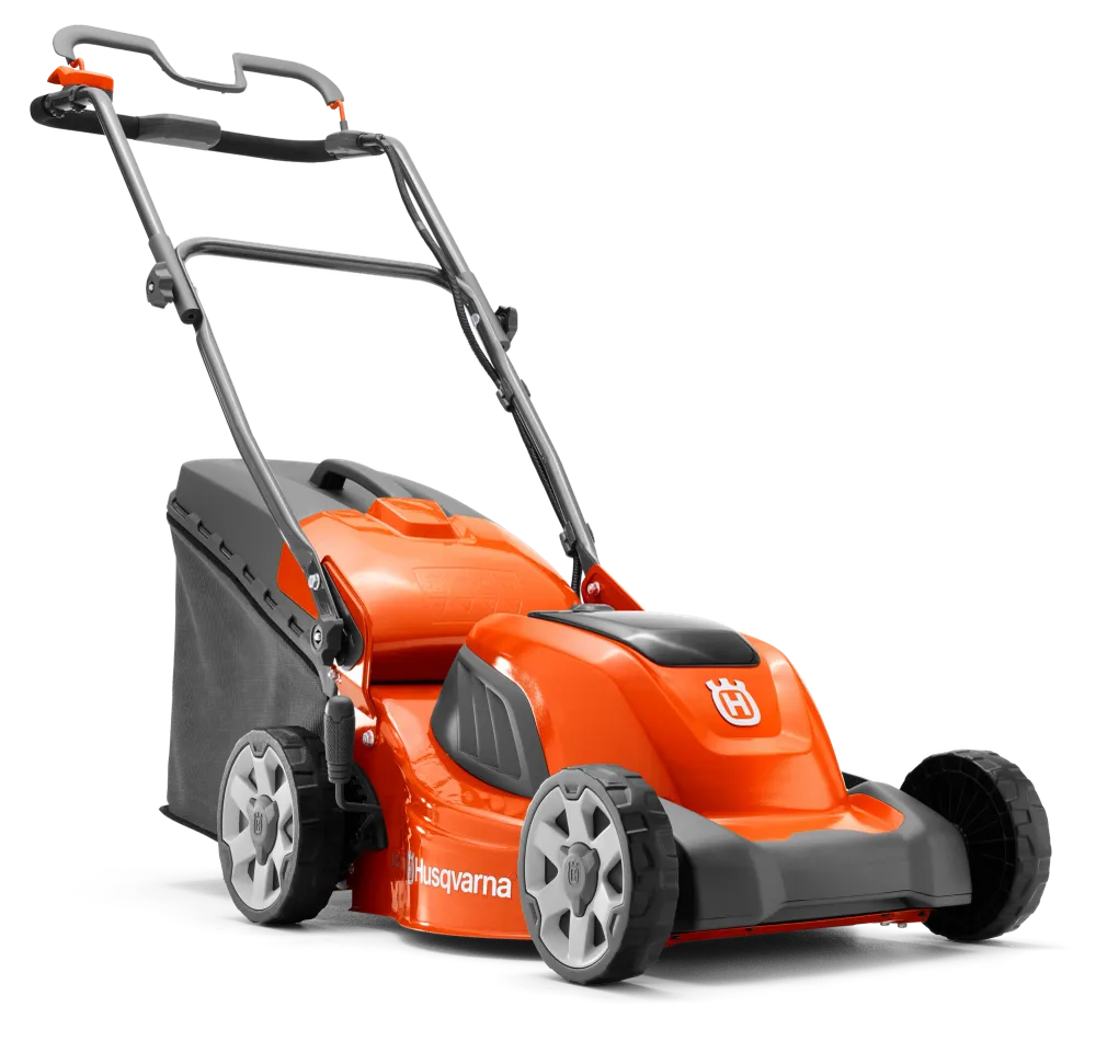 HUSQVARNA LC 141Li