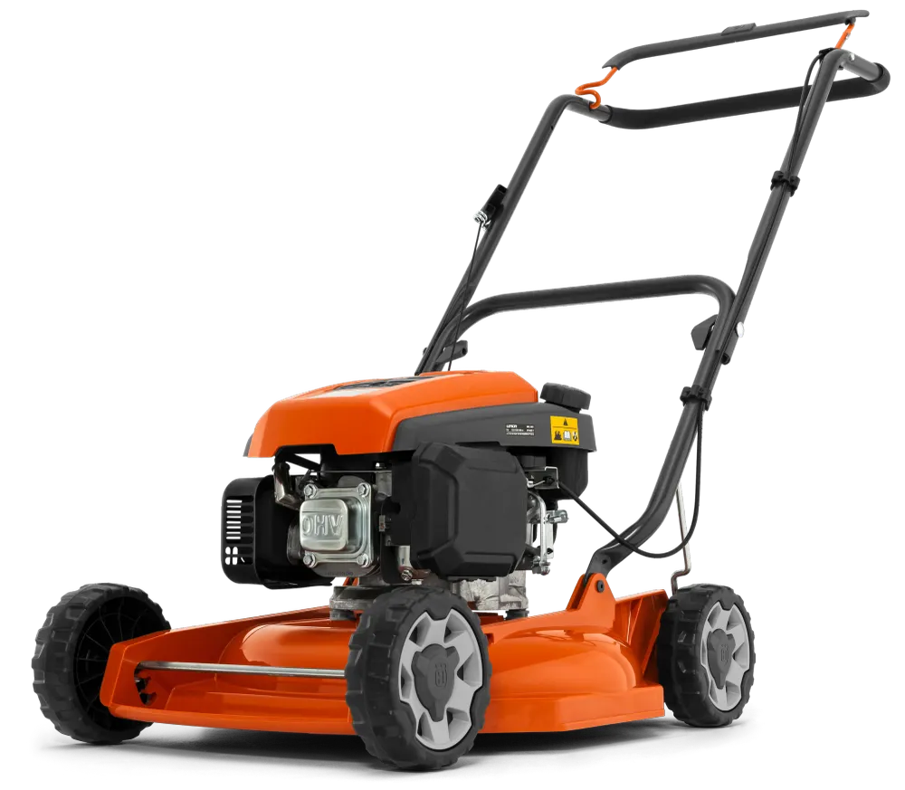 Husqvarna LB 146