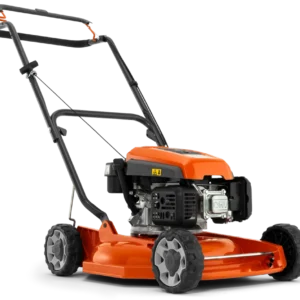 Husqvarna LB 146