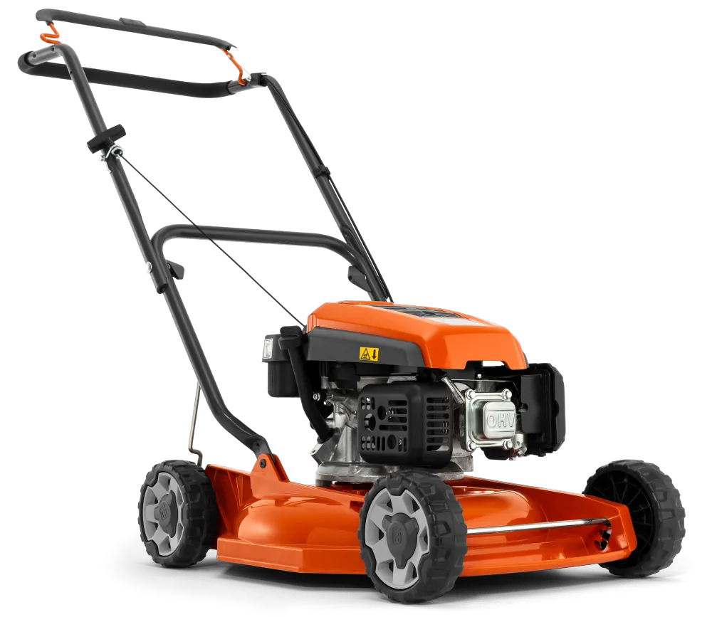 Husqvarna LB 146
