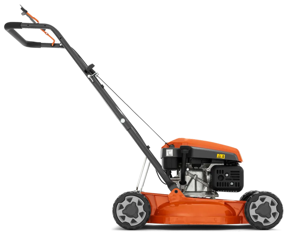 Husqvarna LB 146