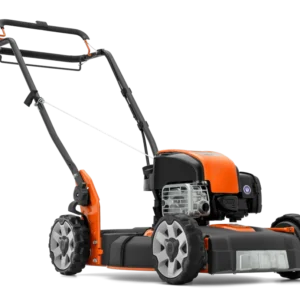 HUSQVARNA LB 248S