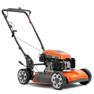 Husqvarna LB 251S