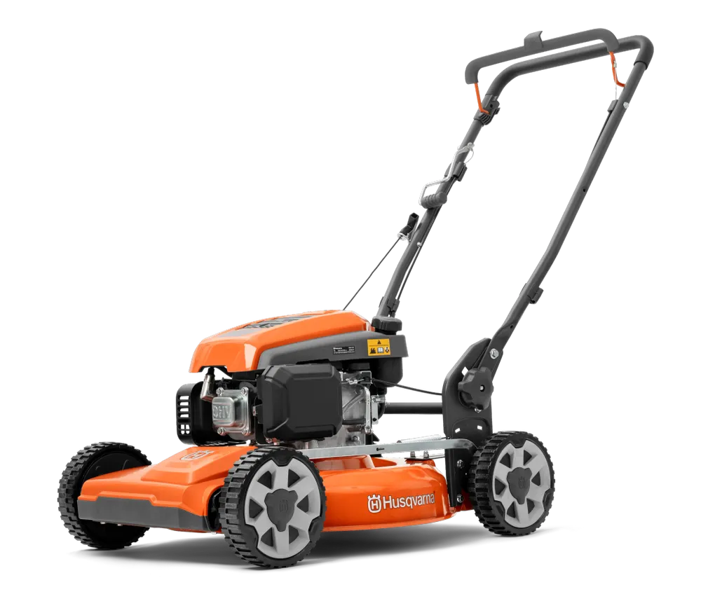 Husqvarna LB 251S